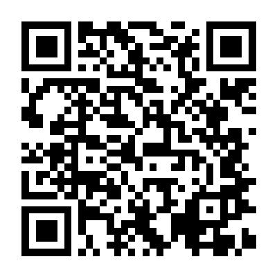Tape Measure QR code