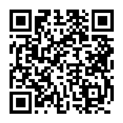 Message Recovery QR code