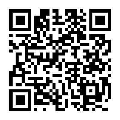 Speedometer QR code